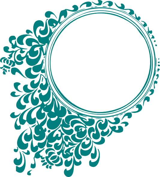 Indian Wedding Clipart Png - Wedding Logo Vector Png - Free Transparent PNG Clipart Images Download. - Transparent PNG Free Download | PNGio