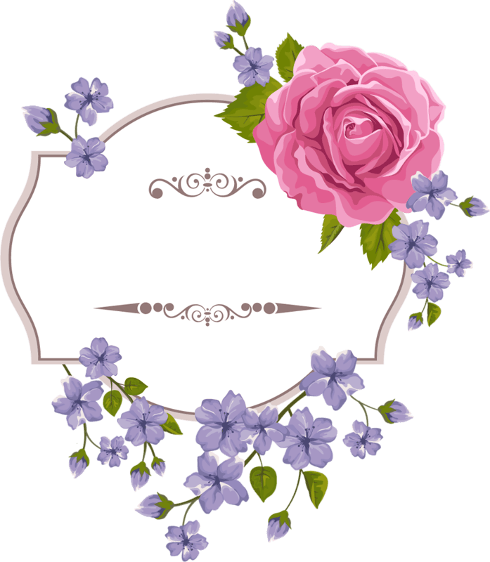 Фото, Автор Ya - Wedding Invitation - Free Transparent PNG Clipart Images Download. - Transparent PNG Free Download | PNGio