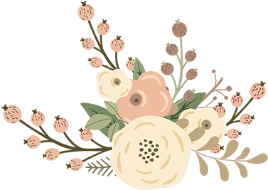 Vintage Floral Frame Vector Png Vintage Bride Inspiration - Vintage Wedding Flowers Png - Free Transparent PNG Clipart Images Download. - Transparent PNG Free Download | PNGio