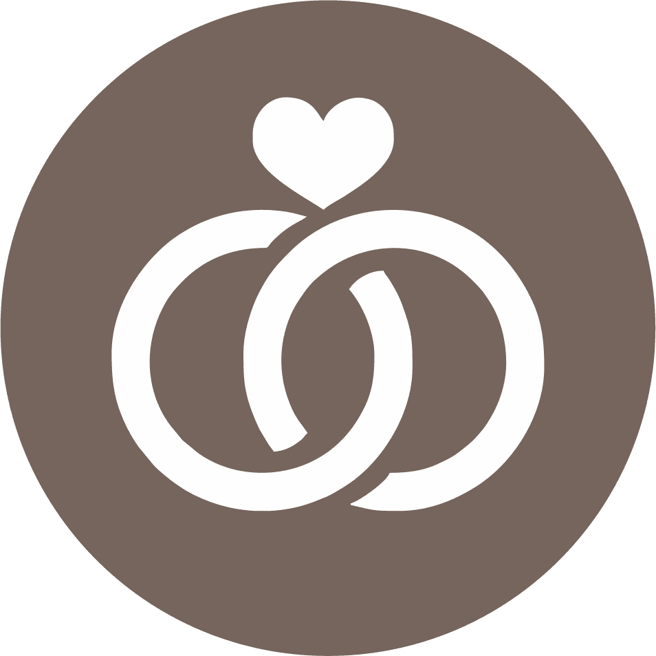 Wedding Breakfast - Wedding - Free Transparent PNG Clipart Images Download. - Transparent PNG Free Download | PNGio