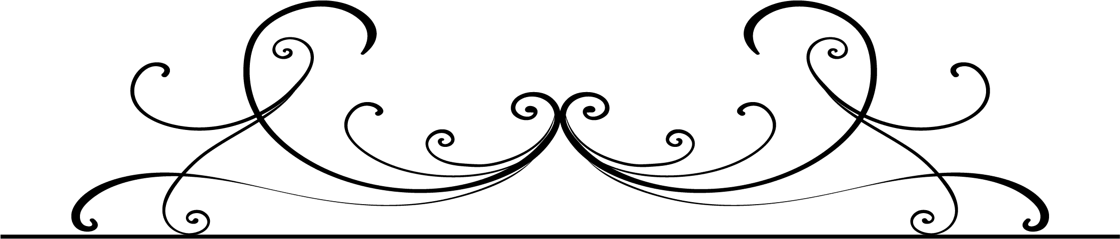 Fancy - Wedding Card Border Design Png - Free Transparent PNG Clipart Images Download. - Transparent PNG Free Download | PNGio