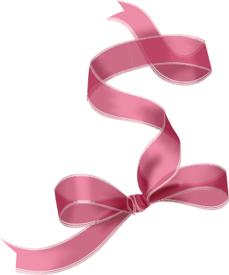 Heart Ribbon Cliparts Best On - Wedding Ribbon - Free Transparent PNG Clipart Images Download. - Transparent PNG Free Download | PNGio