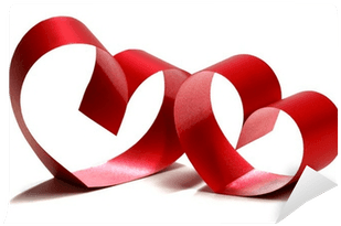 Wedding Ring - Free Transparent PNG Clipart Images Download. - Transparent PNG Free Download | PNGio