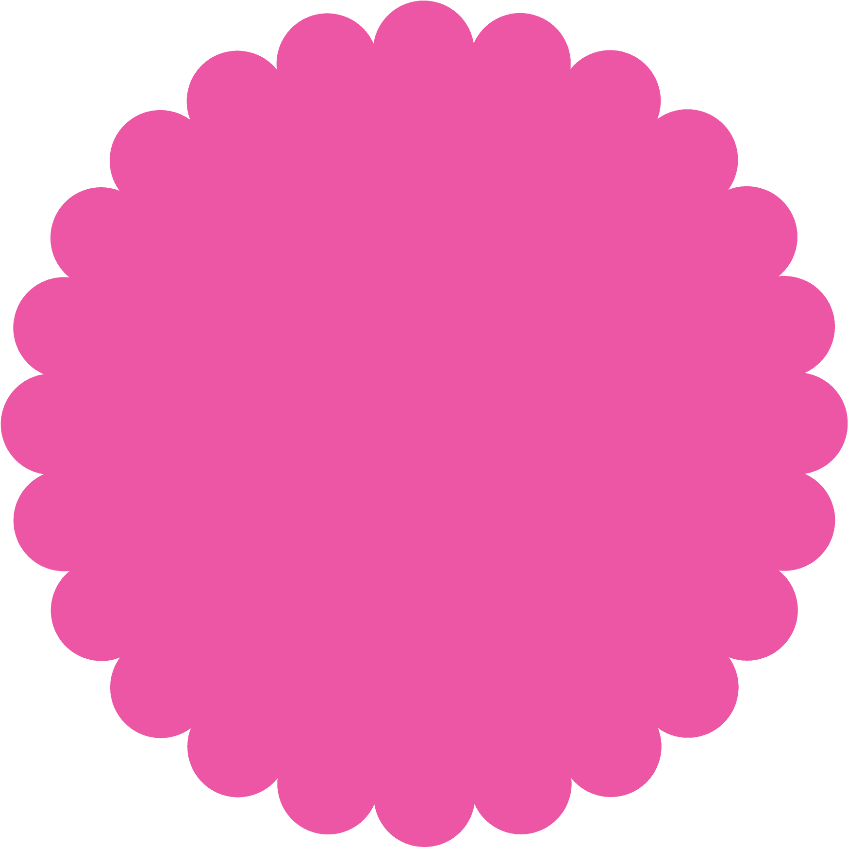 Photo By @daniellemoraesfalcao - Wedding Of The Year - Free Transparent PNG Clipart Images Download. - Transparent PNG Free Download | PNGio