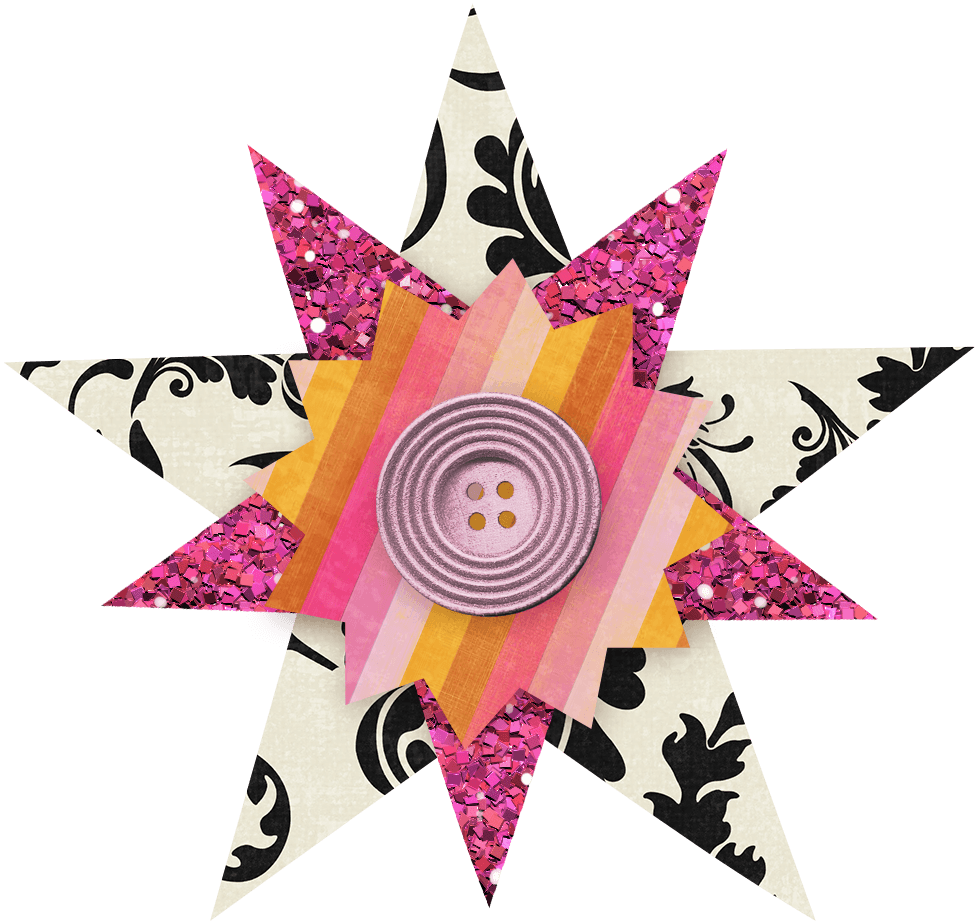 Embellishment - Yellow And Grey Wedding - Free Transparent PNG Clipart Images Download. - Transparent PNG Free Download | PNGio