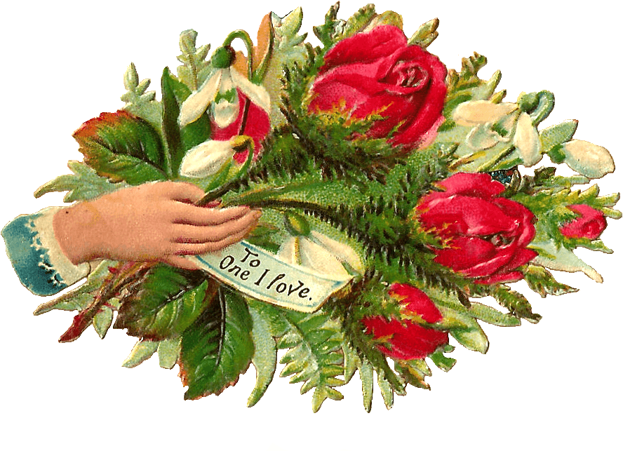 Tag - Comfortable - Wedding Flower .png - Free Transparent PNG Clipart Images Download. - Transparent PNG Free Download | PNGio