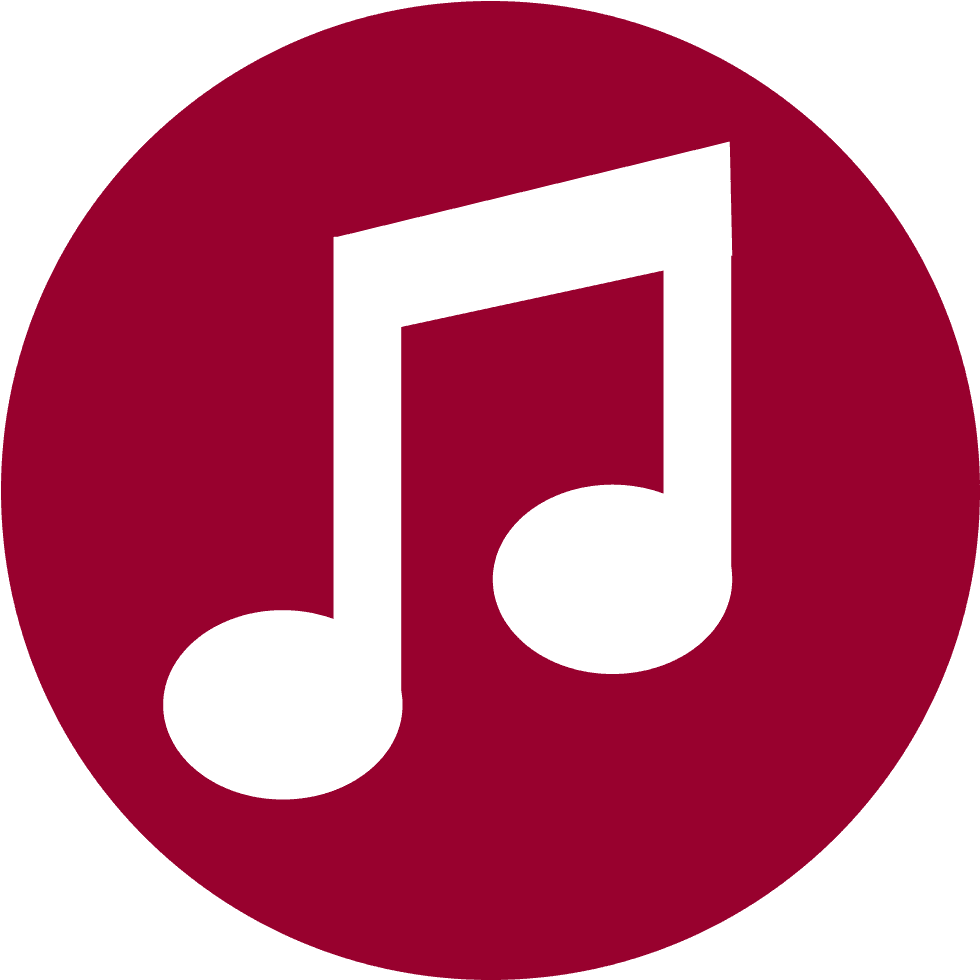 Music Star, Russell Dickerson Russell's Latest Ep, - Wedding Videography - Free Transparent PNG Clipart Images Download. - Transparent PNG Free Download | PNGio