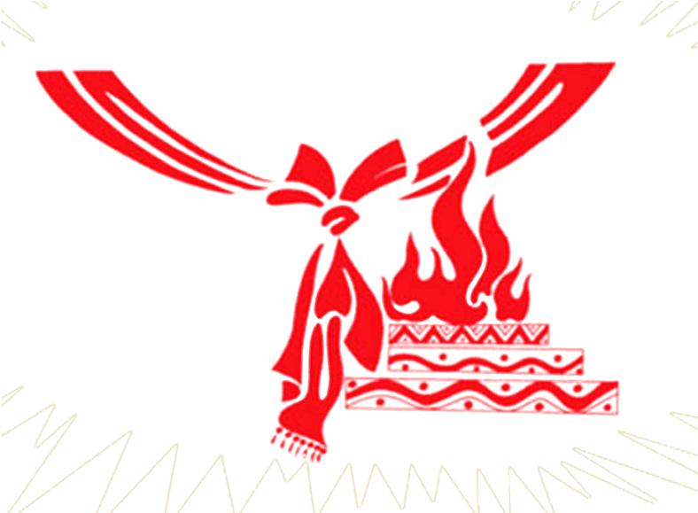 Indian Wedding Png Images And Clipart Free Download - Wedding Thali Clipart - Free Transparent PNG Clipart Images Download. - Transparent PNG Free Download | PNGio