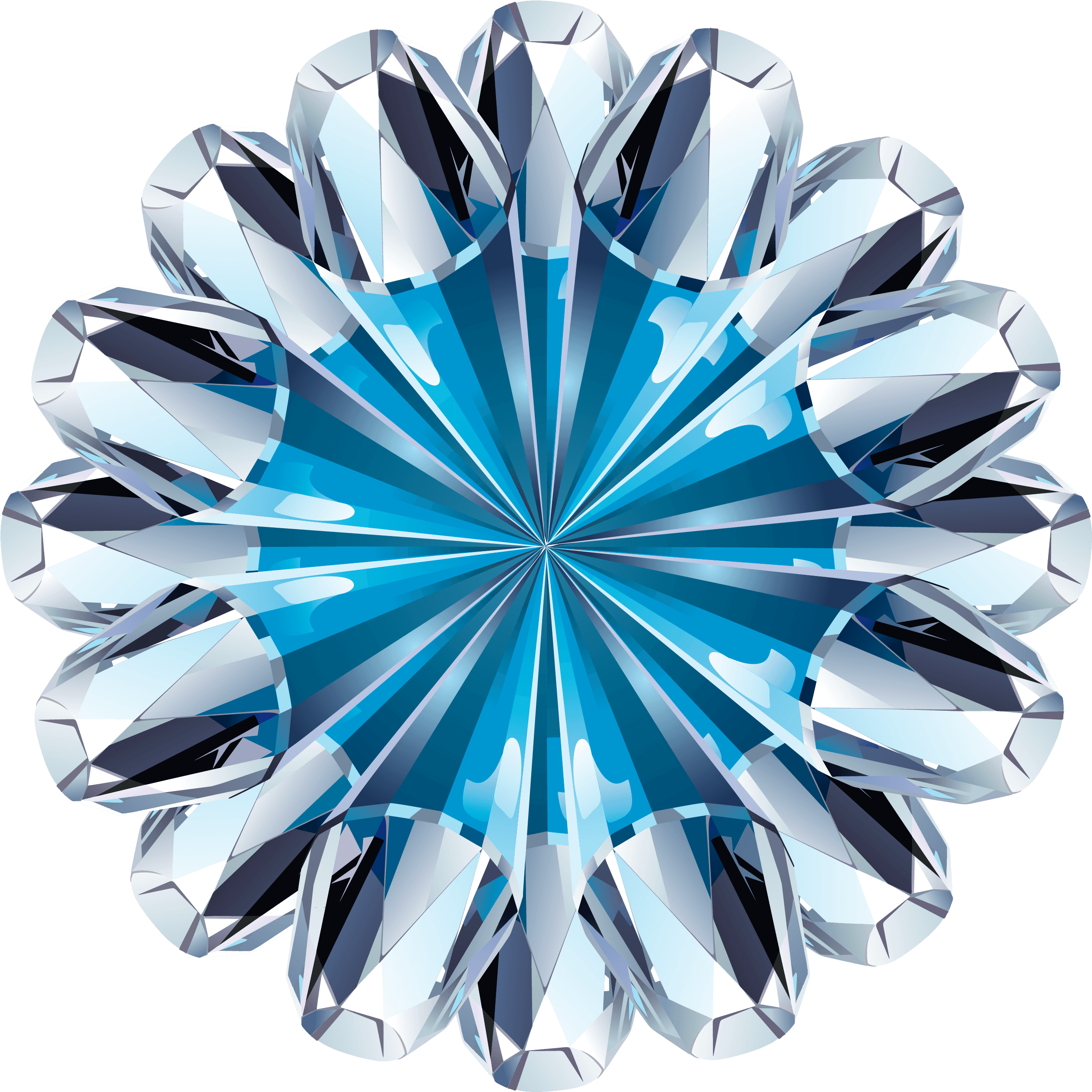 Diamond Black And White Clip Art Images Free Download - Wedding Ring - Free Transparent PNG Clipart Images Download. - Transparent PNG Free Download | PNGio