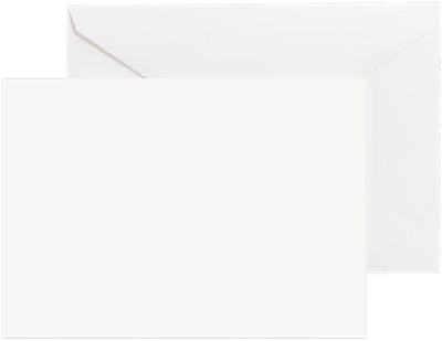 Add Your Own Text Wreath Greeting Card By Egifts - Wedding Anniversary - Free Transparent PNG Clipart Images Download. - Transparent PNG Free Download | PNGio