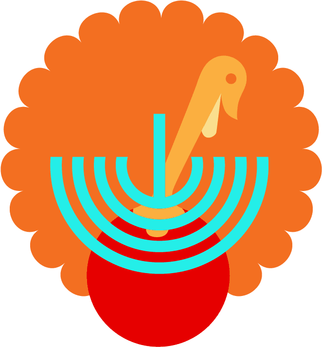 1850804 - Wedding Of The Year - Free Transparent PNG Clipart Images Download. - Transparent PNG Free Download | PNGio