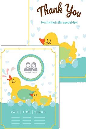 Baby Welcome Party Namkaran Invitation Card - Wedding Invitation - Free Transparent PNG Clipart Images Download. - Transparent PNG Free Download | PNGio