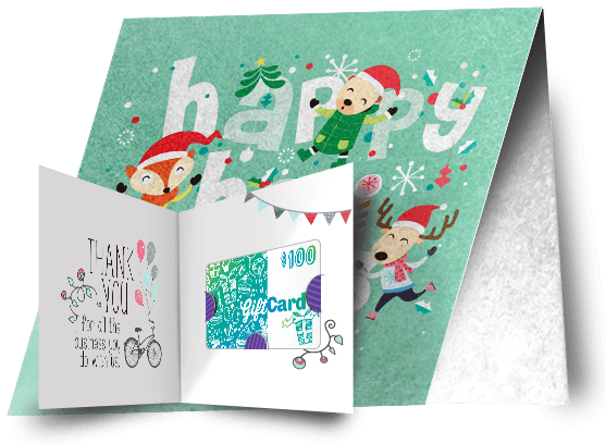 Get The Word Out With Our Greeting Cards They're A - Wedding Invitation - Free Transparent PNG Clipart Images Download. - Transparent PNG Free Download | PNGio