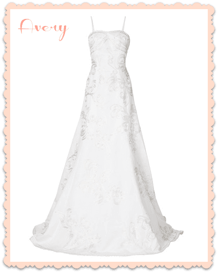 High Street Wedding Dresses - Wedding Dress - Free Transparent PNG Clipart Images Download. - Transparent PNG Free Download | PNGio