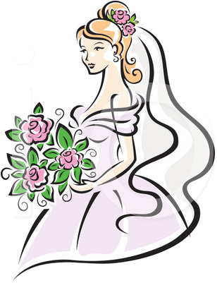 Welcome To Carmel Monestery - Wedding - Free Transparent PNG Clipart Images Download. - Transparent PNG Free Download | PNGio