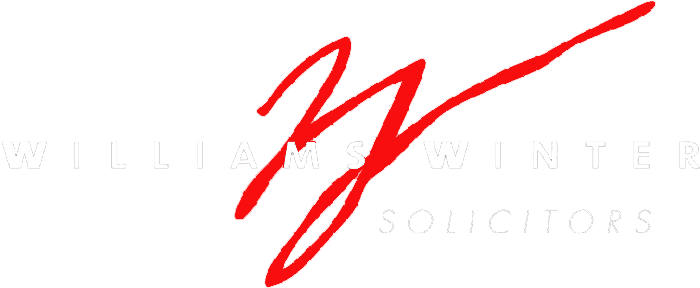 Wedding Reception - Free Transparent PNG Clipart Images Download. - Transparent PNG Free Download | PNGio