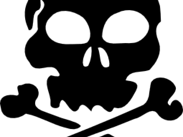 Wedding Ring Silhouette Clipart - Wedding Ring Black And White - Free Transparent PNG Clipart Images Download. - Transparent PNG Free Download | PNGio