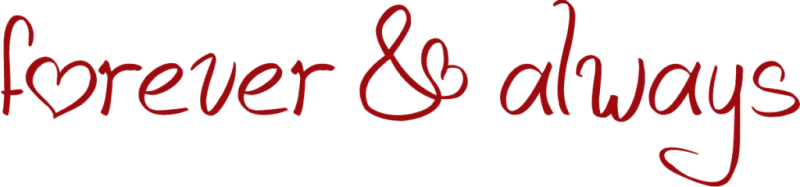 Pin Happy Anniversary Clip Art - Happy Wedding Anniversary Clipart - Free Transparent PNG Clipart Images Download. - Transparent PNG Free Download | PNGio