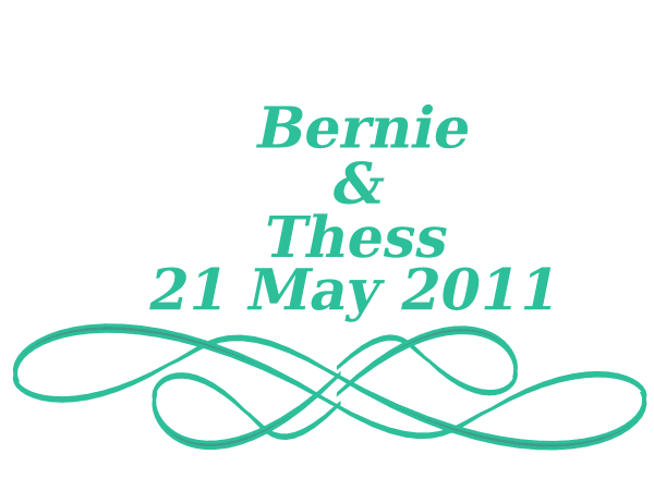 Wedding Anniversary - Free Transparent PNG Clipart Images Download. - Transparent PNG Free Download | PNGio