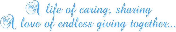 Wedding Clip Art-5 - Wedding - Free Transparent PNG Clipart Images Download. - Transparent PNG Free Download | PNGio