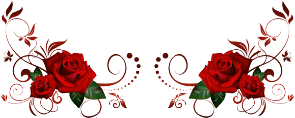 But Loving Thoughts And Memories - Friend Happy Wedding Anniversary - Free Transparent PNG Clipart Images Download. - Transparent PNG Free Download | PNGio