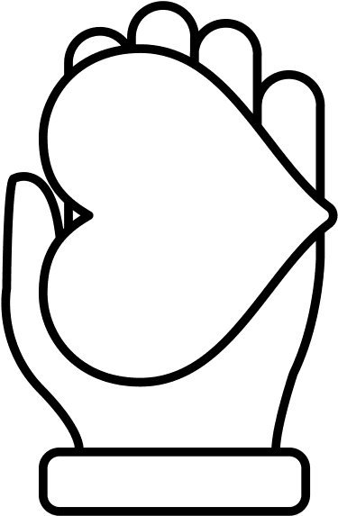 Wedding - Free Transparent PNG Clipart Images Download. - Transparent PNG Free Download | PNGio