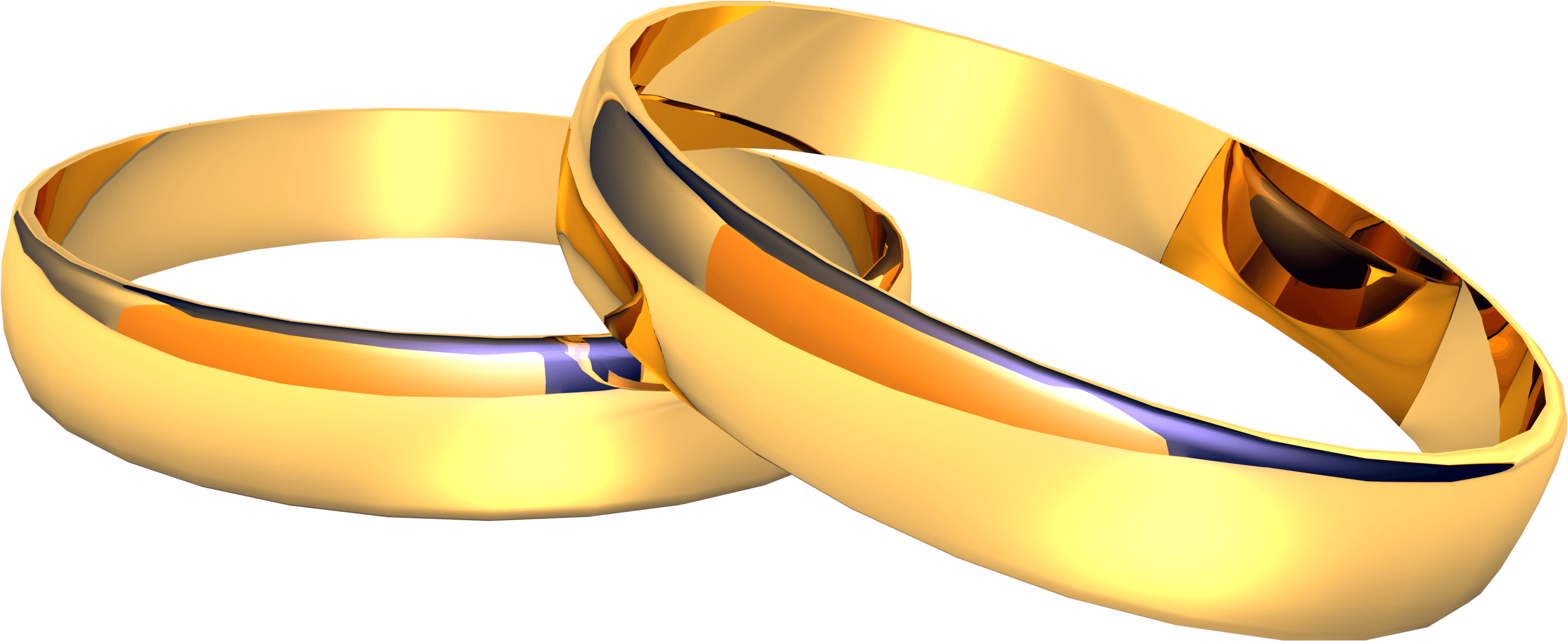 Wedding Ring Clipart 7, - Wedding Ring Png - Free Transparent PNG Clipart Images Download. - Transparent PNG Free Download | PNGio