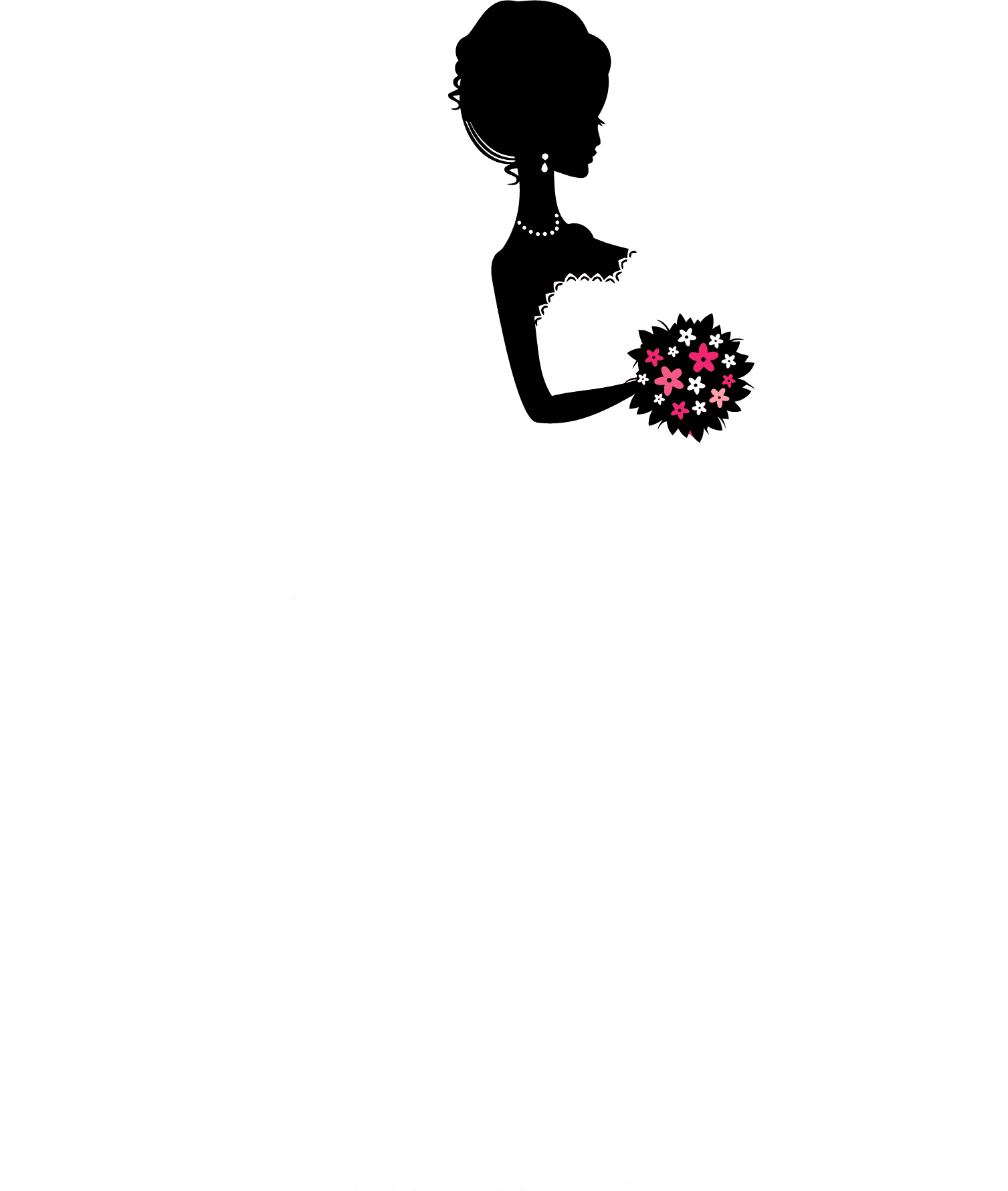 Clip Art - Wedding - Free Transparent PNG Clipart Images Download. - Transparent PNG Free Download | PNGio