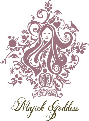 Consultation - - Wedding Invitations - Free Transparent PNG Clipart Images Download. - Transparent PNG Free Download | PNGio