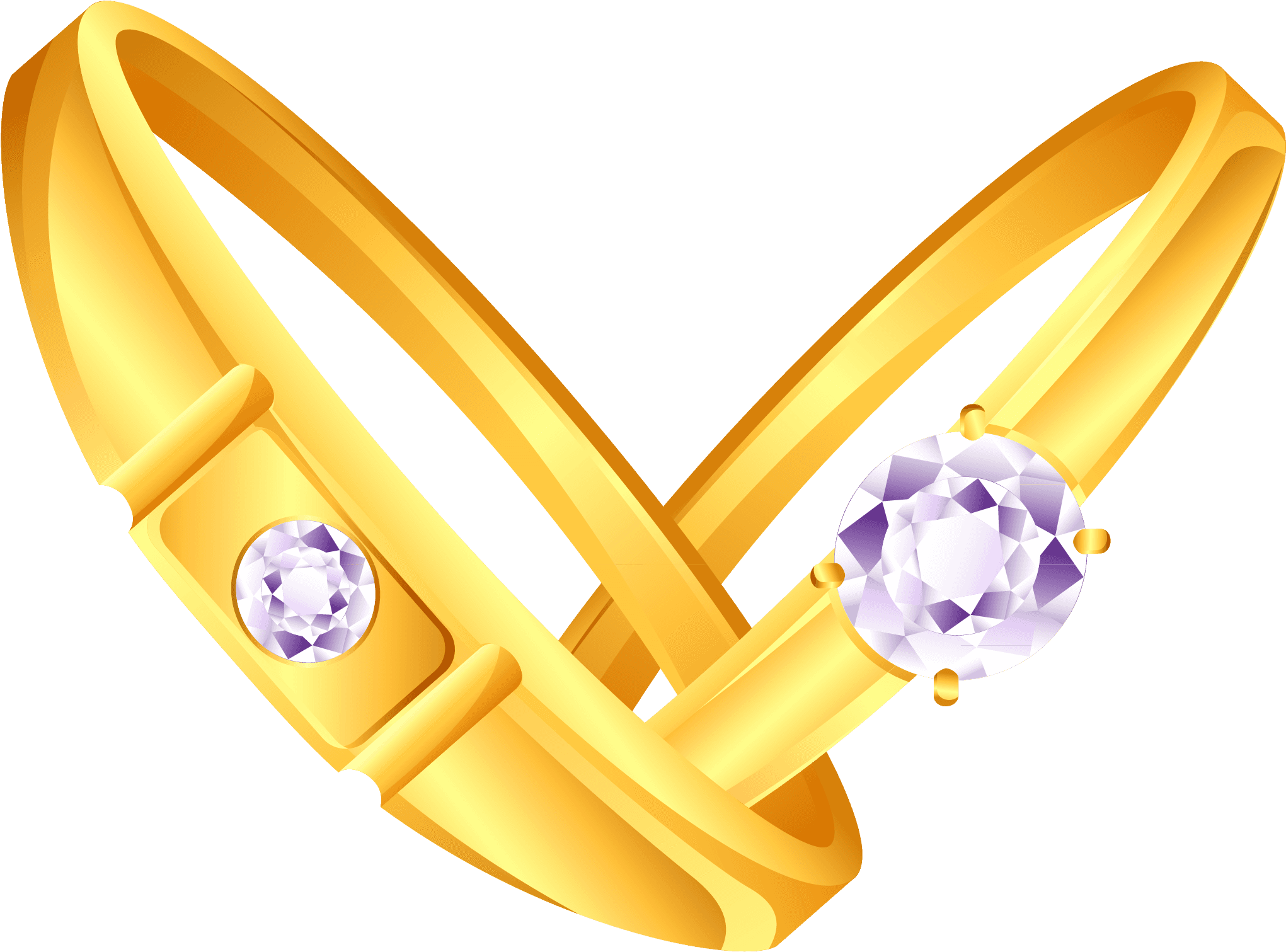 Full Size Of Wedding - Wedding Ring Png - Free Transparent PNG Clipart Images Download. - Transparent PNG Free Download | PNGio