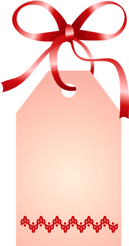 Pink Label Png Image - Wedding - Free Transparent PNG Clipart Images Download. - Transparent PNG Free Download | PNGio