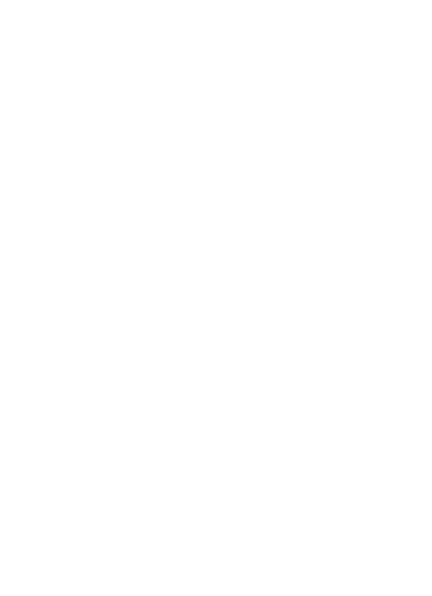 Wedding Dress Clipart Vector - Wedding Dress Vector Png - Free Transparent PNG Clipart Images Download. - Transparent PNG Free Download | PNGio