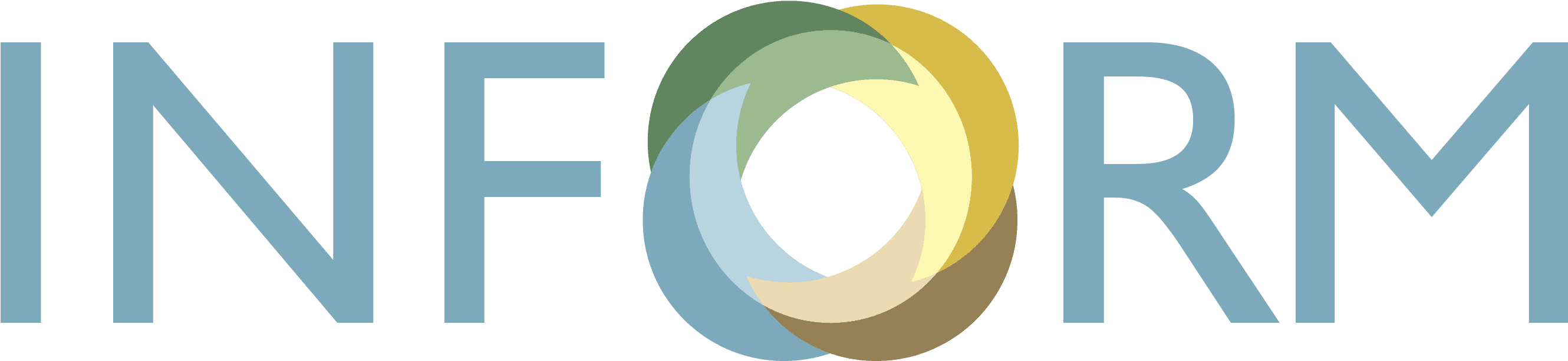 Long-term Care - Example Wedding Information Card - Free Transparent PNG Clipart Images Download. - Transparent PNG Free Download | PNGio