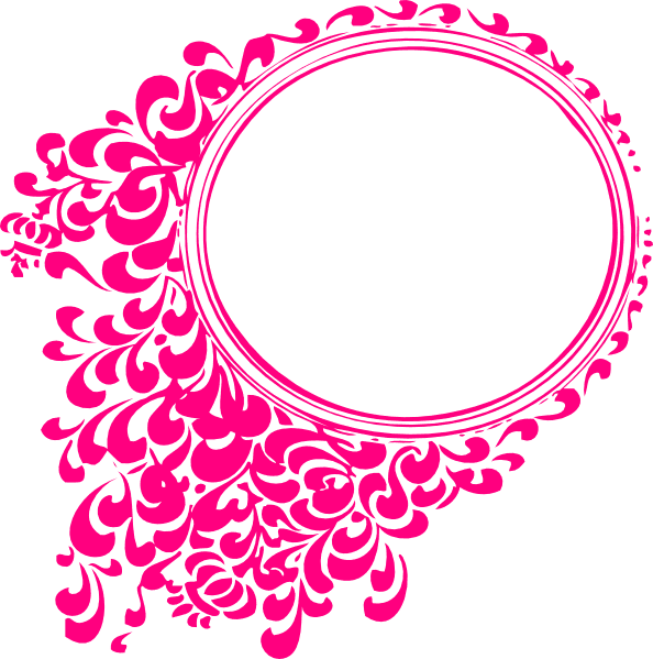 Wedding Vector Design Png - Free Transparent PNG Clipart Images Download. - Transparent PNG Free Download | PNGio