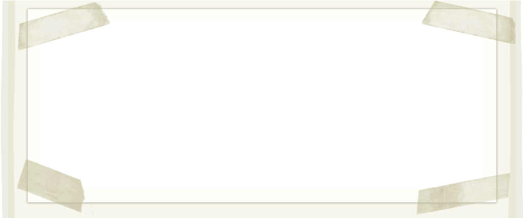 Wedding Video Frame Png - Free Transparent PNG Clipart Images Download. - Transparent PNG Free Download | PNGio