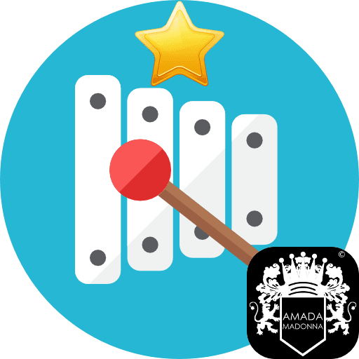 Gold Organization Month By Month Of Wedding Of Amada - Wedding - Free Transparent PNG Clipart Images Download. - Transparent PNG Free Download | PNGio