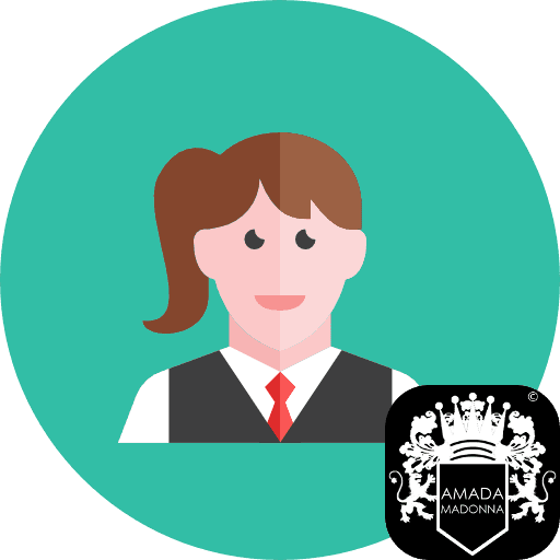 Hostess For Wedding Reception Of Amada Madonna - Wedding - Free Transparent PNG Clipart Images Download. - Transparent PNG Free Download | PNGio