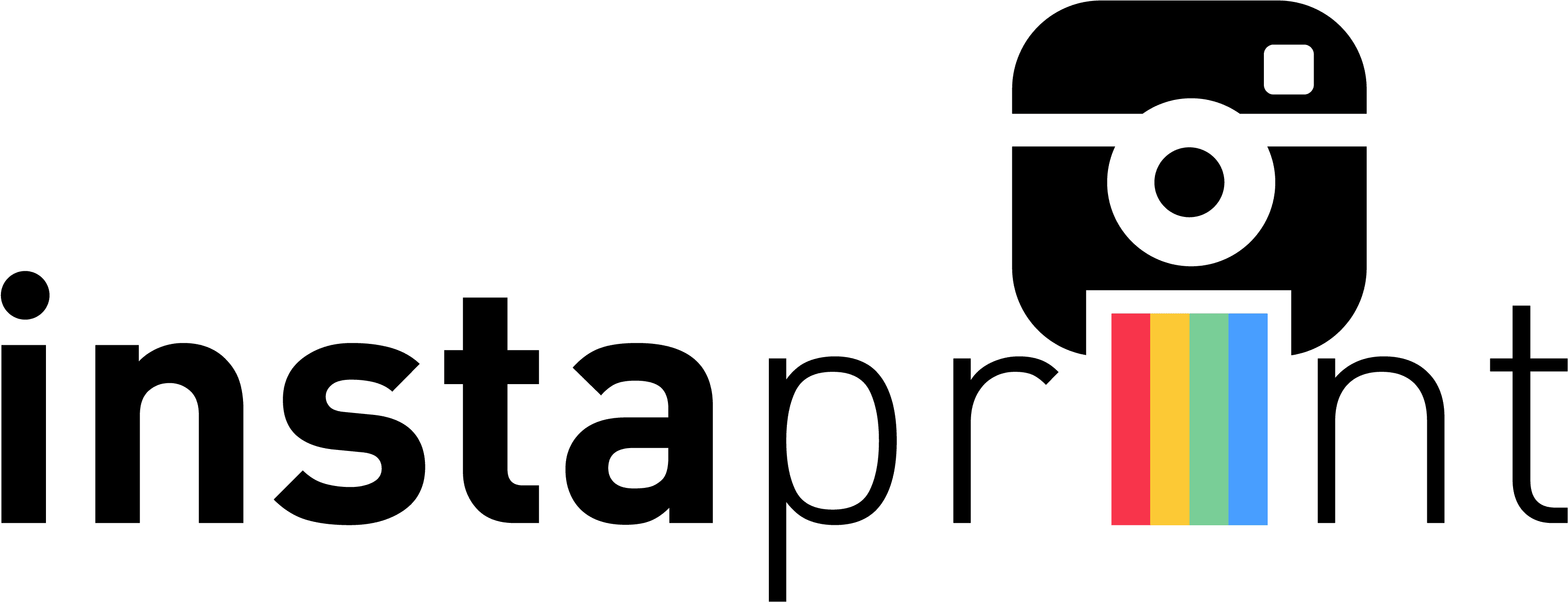 Kate Spade Saturday Launch @ Ion Orchard - Instaprint.sg - Instagram Wedding & Event Photobooth - Free Transparent PNG Clipart Images Download. - Transparent PNG Free Download | PNGio