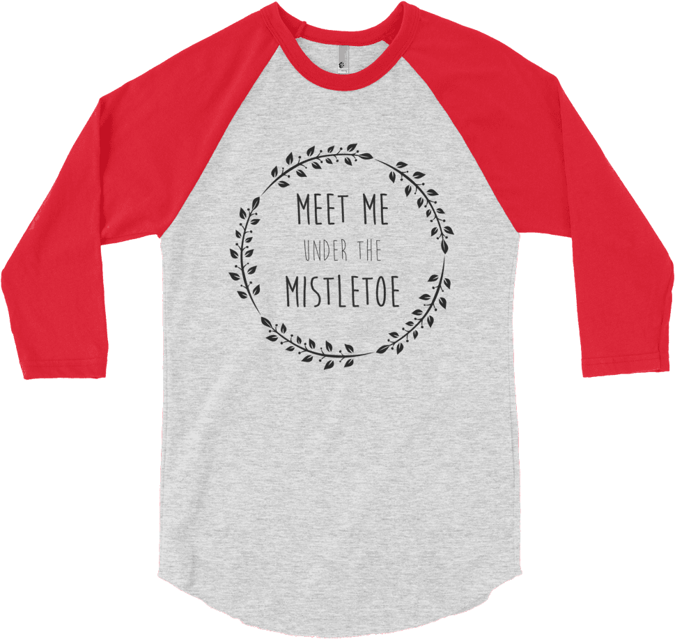 Prev Next - Am The Stag Stag Night Hen Wedding Mens 3/4 Sleeve - Free Transparent PNG Clipart Images Download. - Transparent PNG Free Download | PNGio