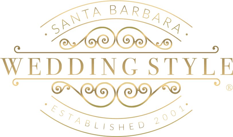 Santa Barbara Wedding Style - Santa Barbara Wedding - Free Transparent PNG Clipart Images Download. - Transparent PNG Free Download | PNGio