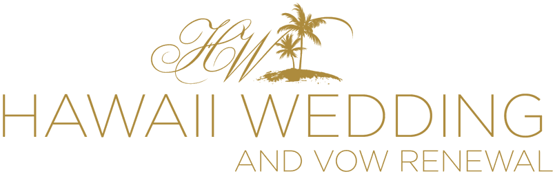 Maui Wedding & Vow Renewal Packages And Services - Hawaii Wedding And Vow Renewal - Free Transparent PNG Clipart Images Download. - Transparent PNG Free Download | PNGio