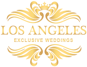 Los Angeles Exclusive Weddings - Free Transparent PNG Clipart Images Download. - Transparent PNG Free Download | PNGio