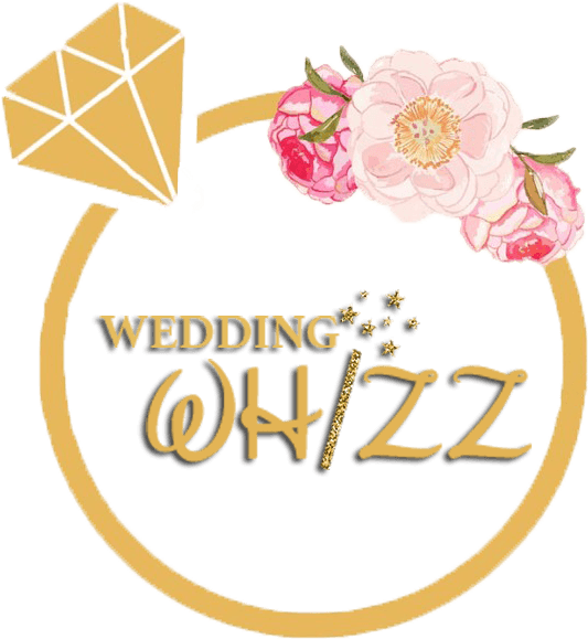 Wedding Whizz Wedding Whizz - Wedding - Free Transparent PNG Clipart Images Download. - Transparent PNG Free Download | PNGio