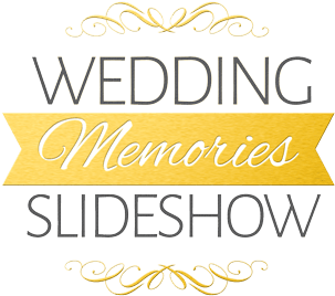 We Present To You Our Wedding Memories Slideshow Impress - Wedding Memories Png - Free Transparent PNG Clipart Images Download. - Transparent PNG Free Download | PNGio