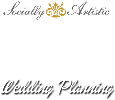 Wedding - Free Transparent PNG Clipart Images Download. - Transparent PNG Free Download | PNGio