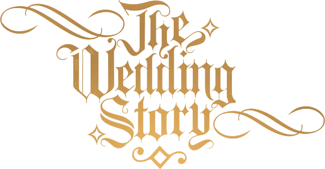 What We Do - Wedding Caption Png - Free Transparent PNG Clipart Images Download. - Transparent PNG Free Download | PNGio