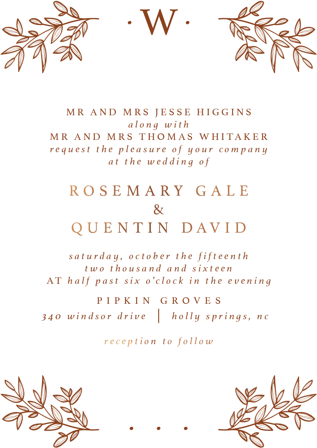 Boho Wedding, Bohemian Wedding, Minimalist Wedding, - Wedding - Free Transparent PNG Clipart Images Download. - Transparent PNG Free Download | PNGio