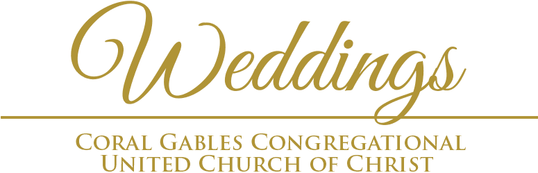 Welcome To Our Wedding - Free Transparent PNG Clipart Images Download. - Transparent PNG Free Download | PNGio