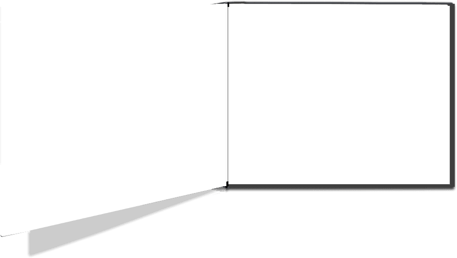 Wedding Album Png Album-shadow Wedding - Wedding - Free Transparent PNG Clipart Images Download. - Transparent PNG Free Download | PNGio