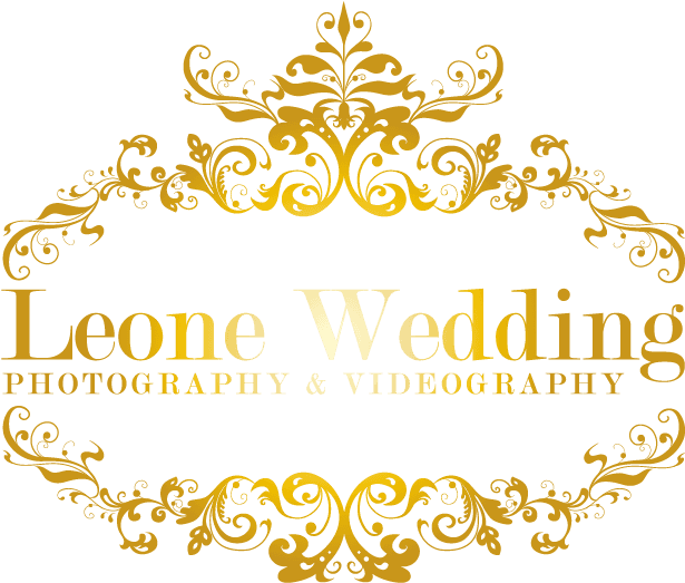 Wedding Photography, Video And Dj Optimized For Fun - Wedding - Free Transparent PNG Clipart Images Download. - Transparent PNG Free Download | PNGio